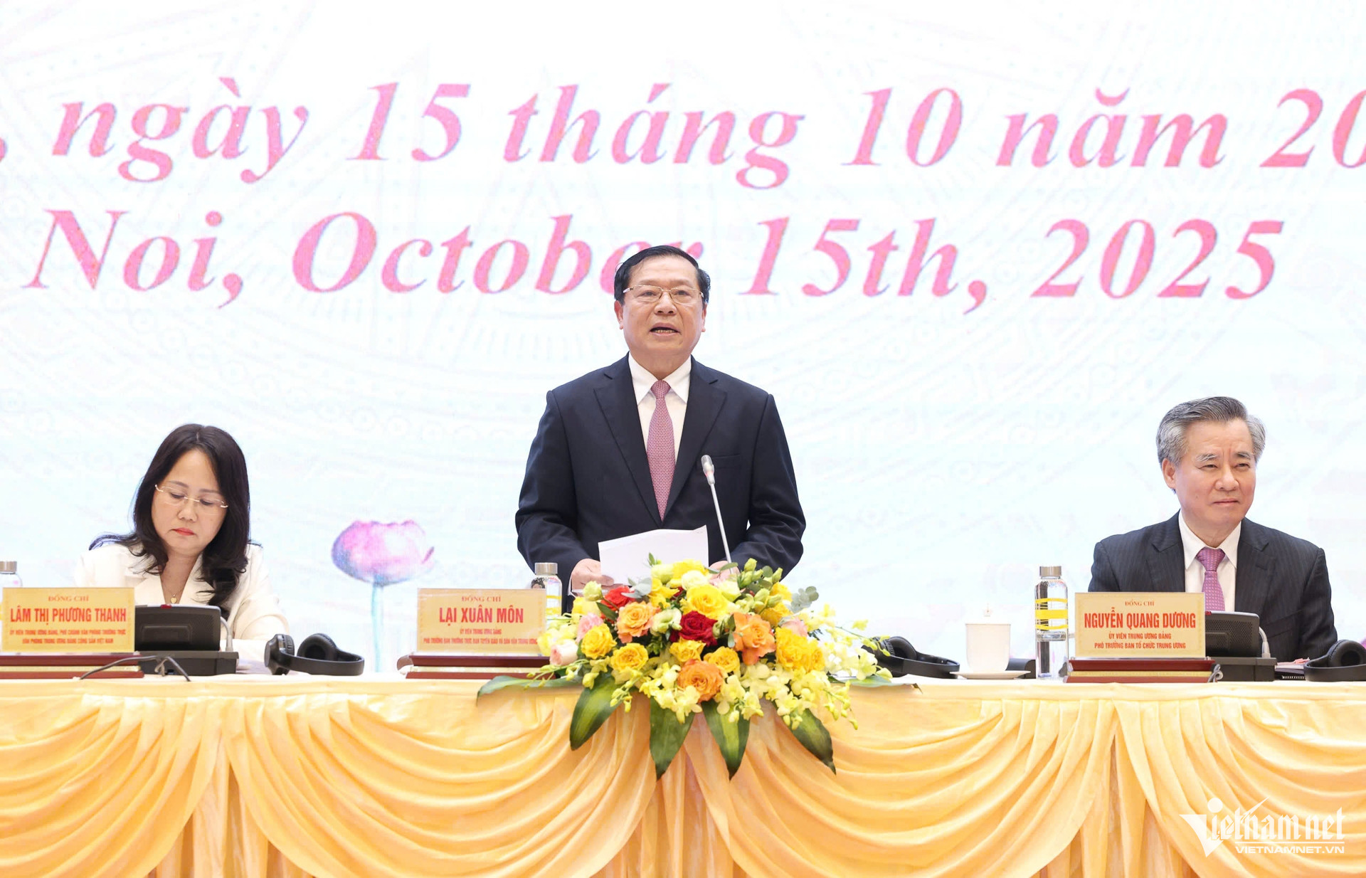 W-Họp báo  3 9.jpg