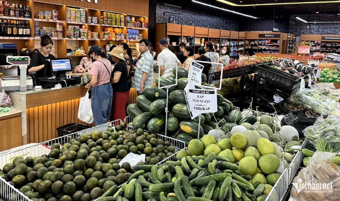 W-lam phat.jpg