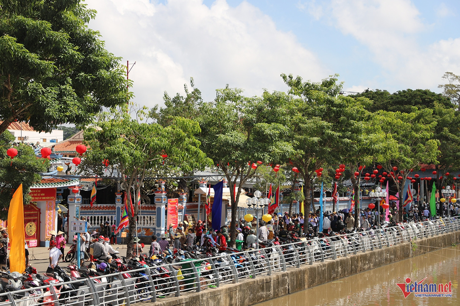 W-lễ giỗ 10.JPG.jpg