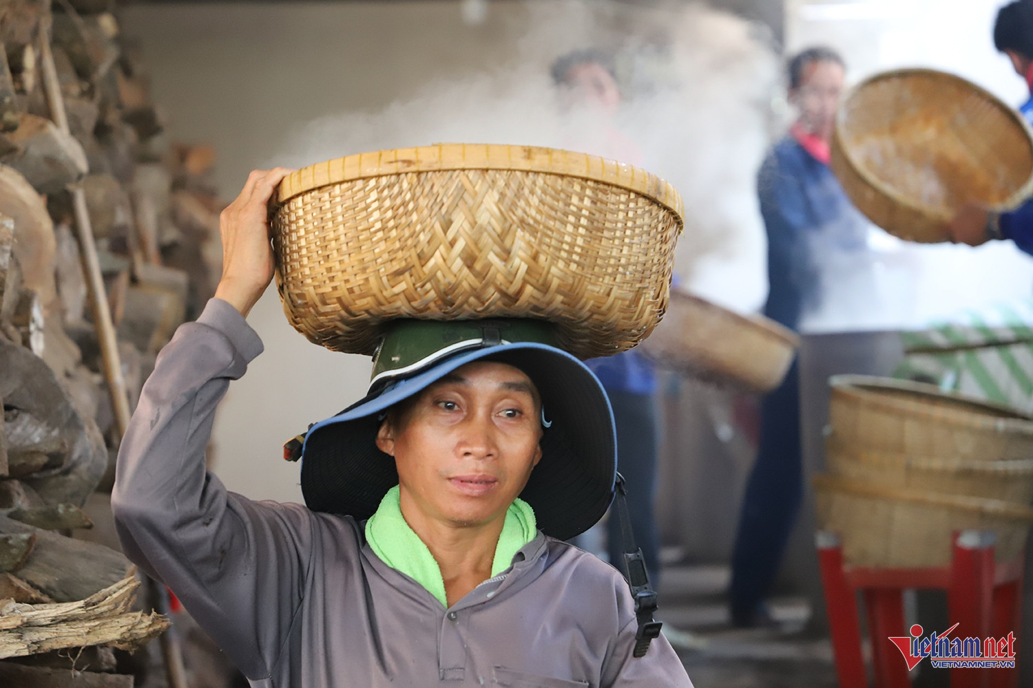W-lễ giỗ 4.JPG.jpg
