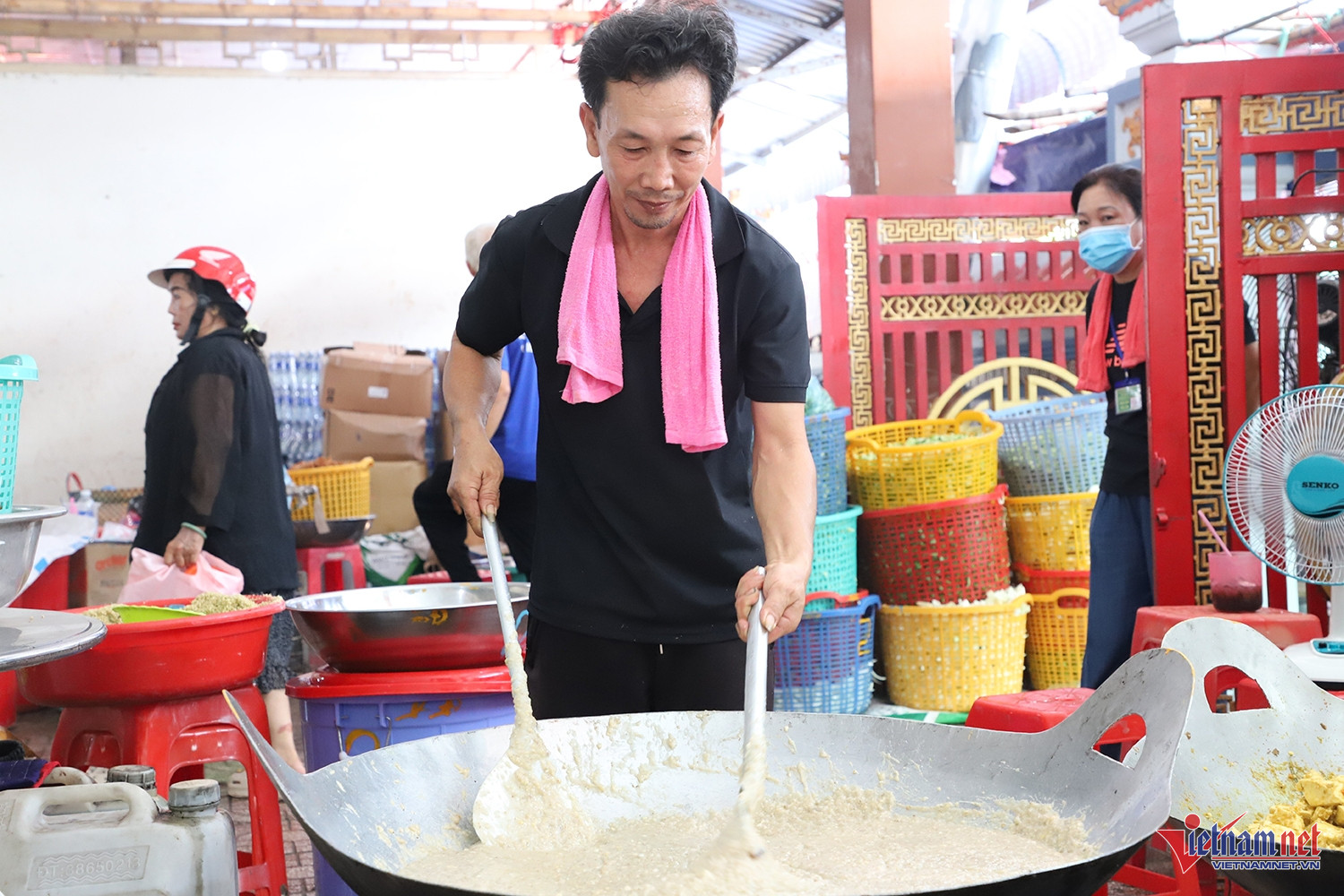 W-Lễ giỗ 5.JPG.jpg