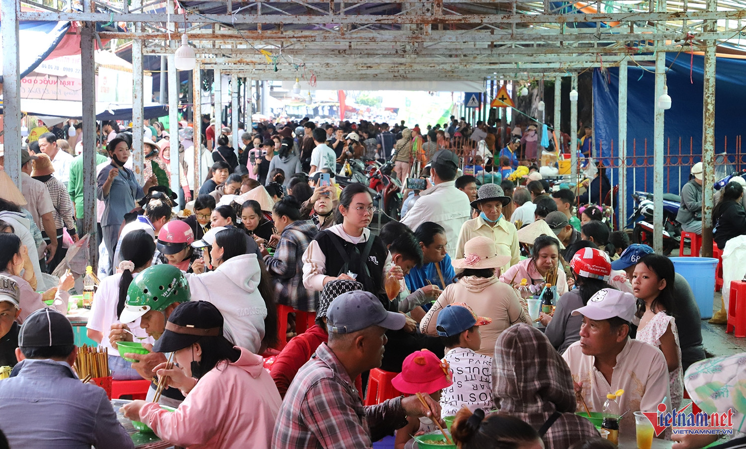 W-Lễ giỗ 6.JPG.jpg