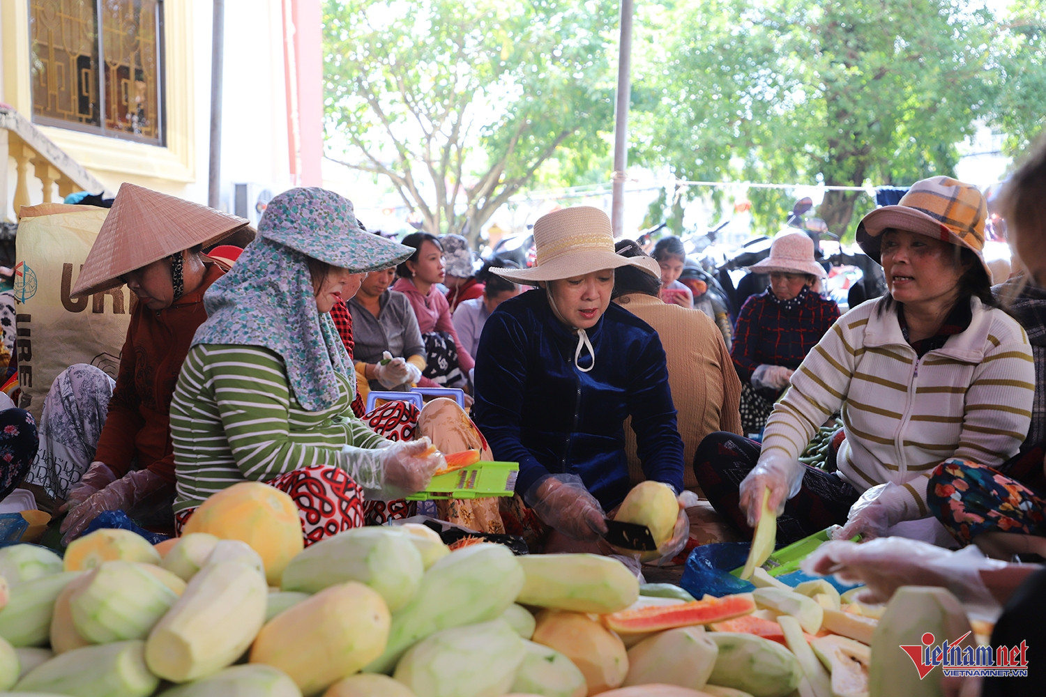 W-lễ giỗ 9.JPG.jpg