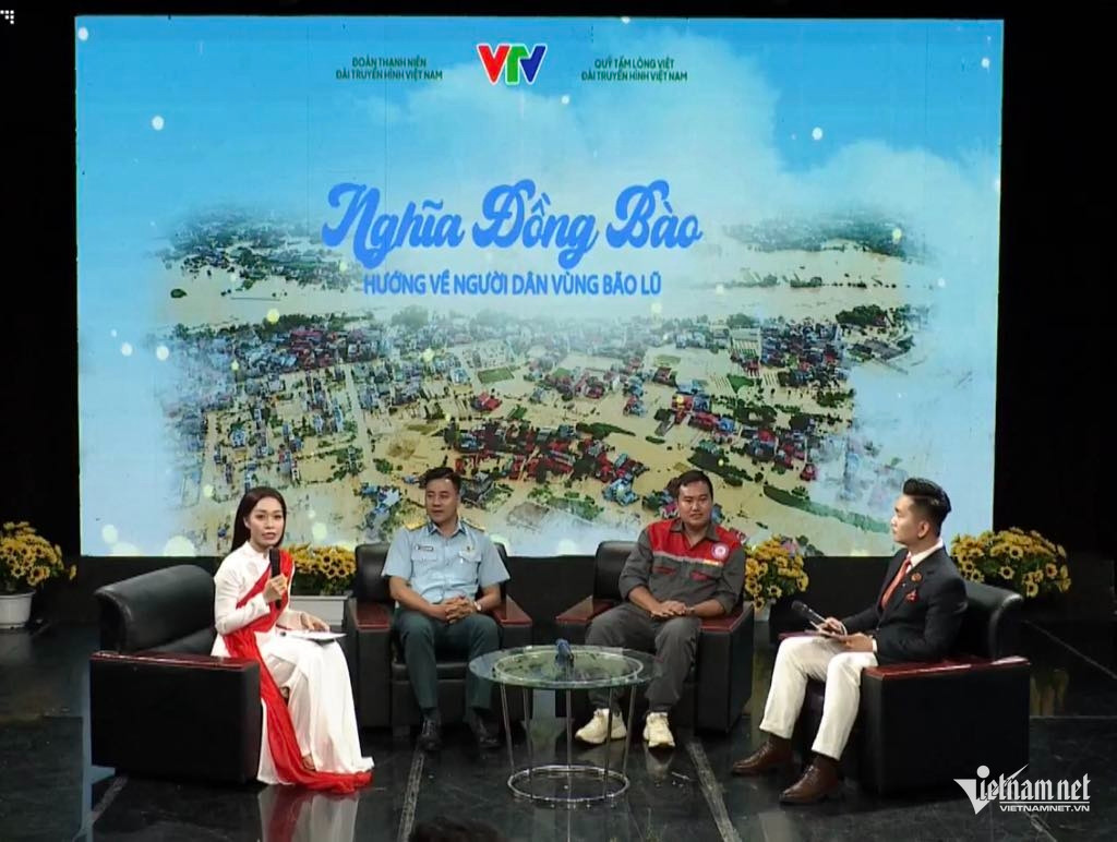 W-Nghia dong bao 2.jpg