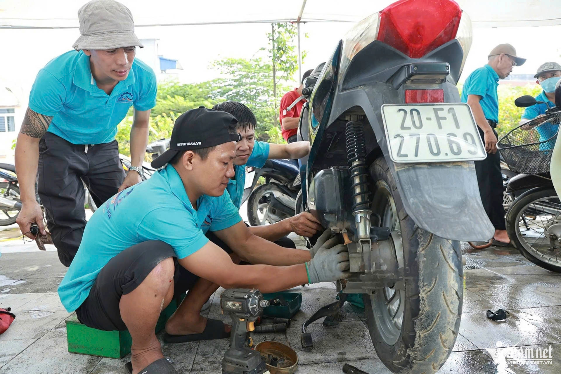 W-sửa xe miễn phí ở thái nguyên_1.JPG.jpg