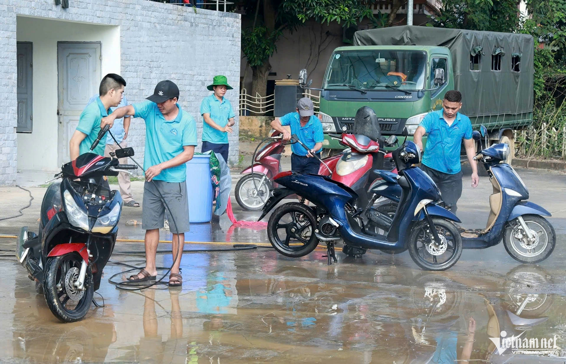 W-sửa xe miễn phí ở thái nguyên_2.JPG.jpg