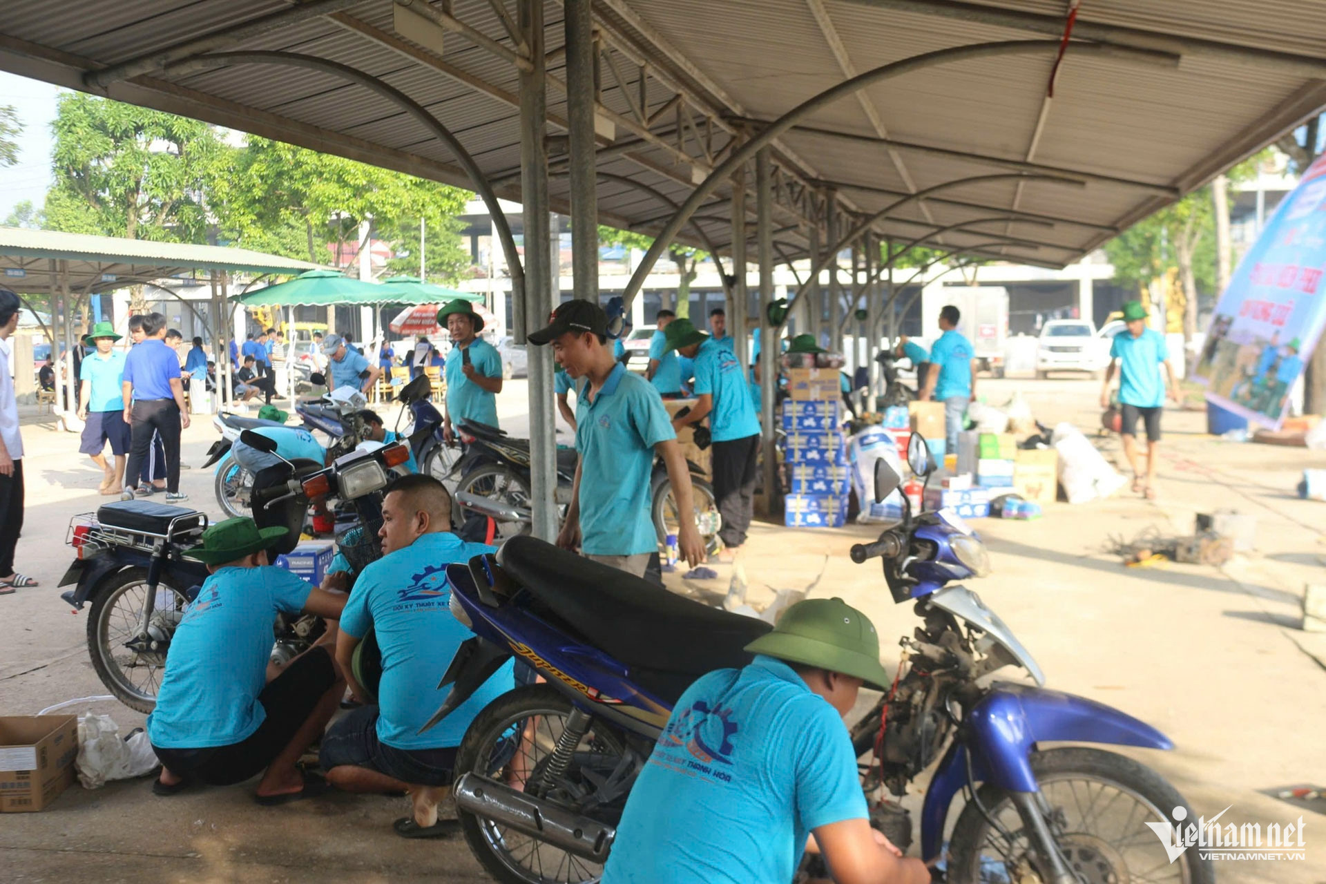 W-sửa xe miễn phí ở thái nguyên_3.JPG.jpg