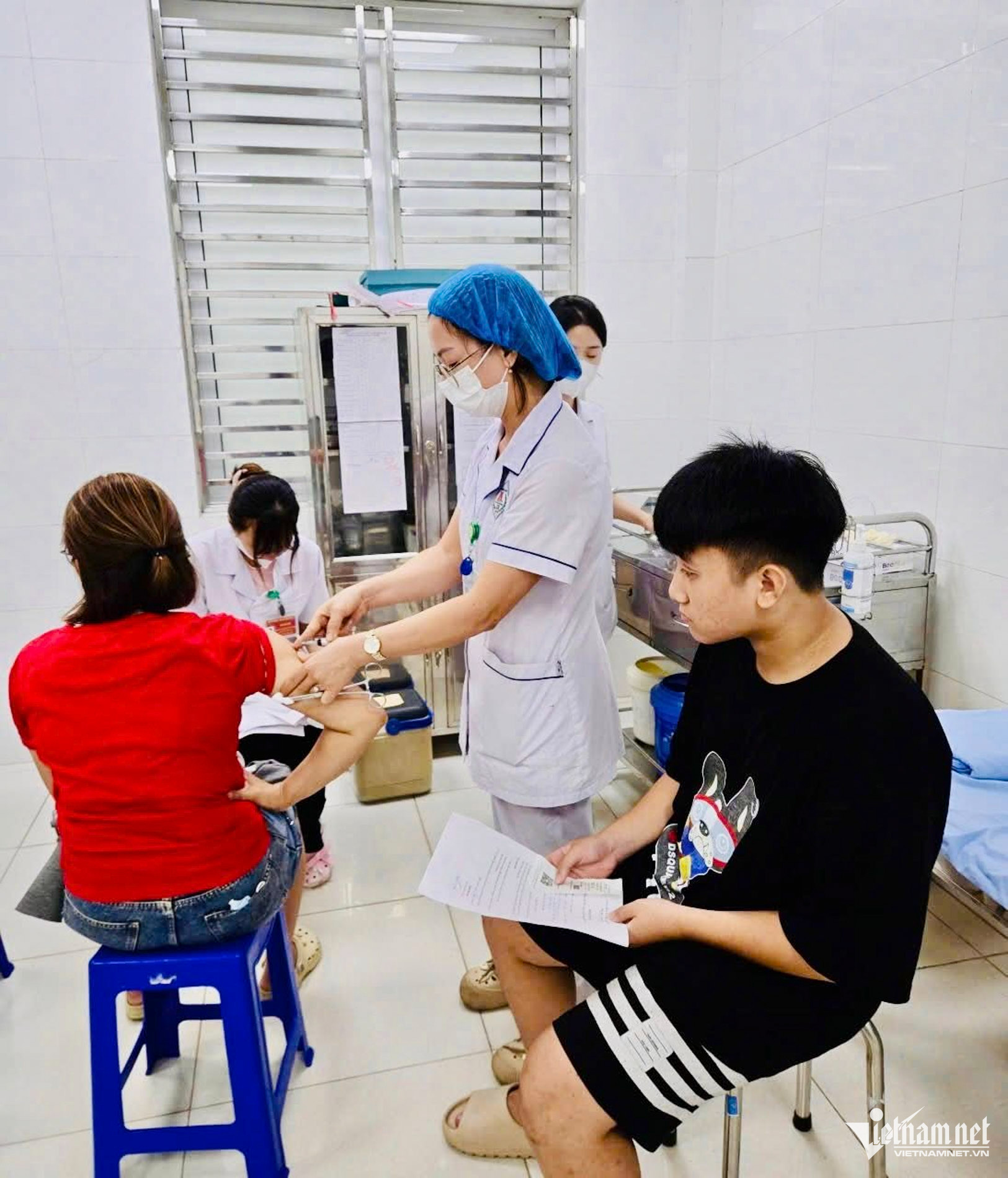 W-Tiêm phòng ở Thái Nguyên_10.JPG.jpg