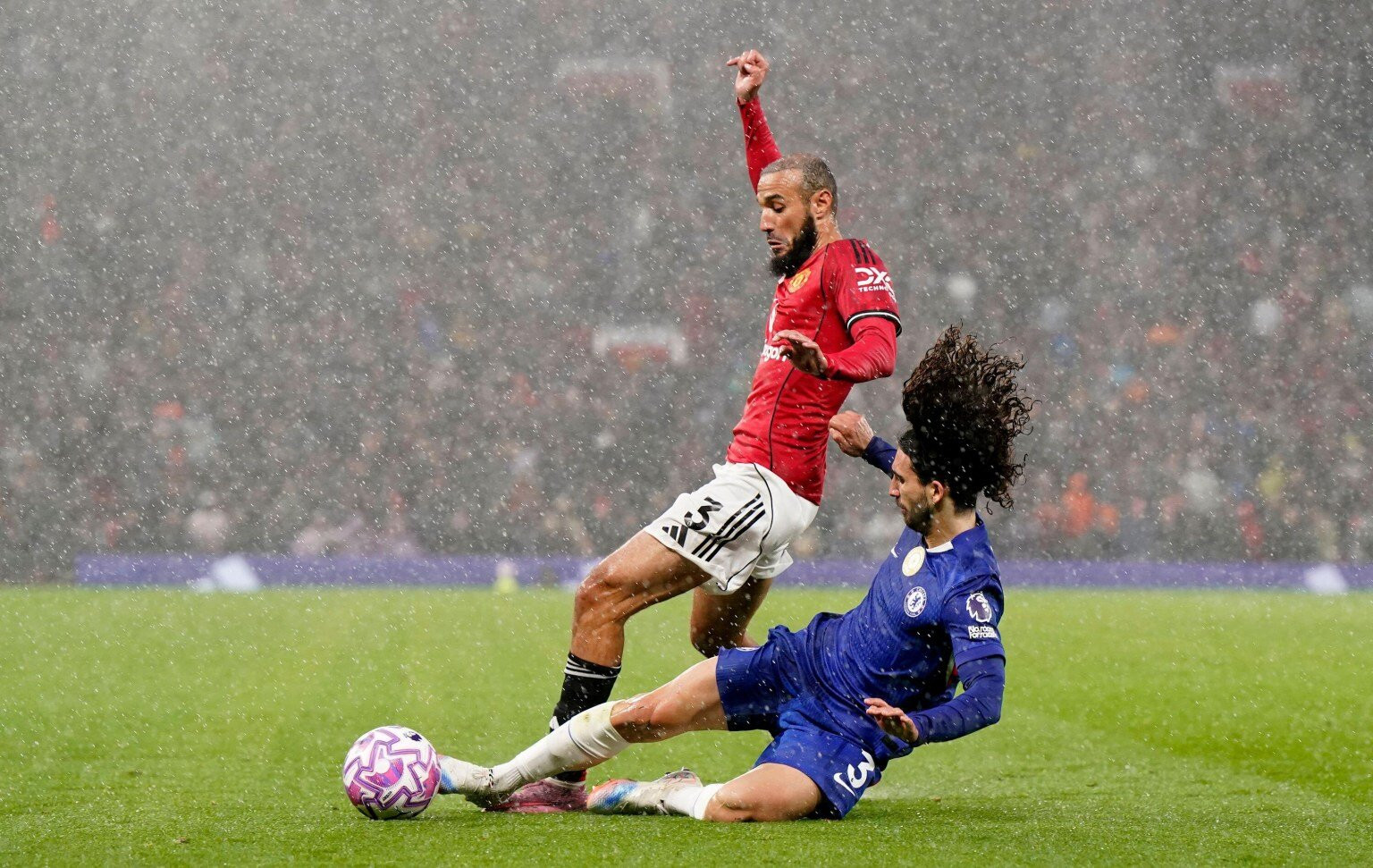 www_thesun_co_uk challenged marc cucurella chelsea manchester 1025344273.jpg