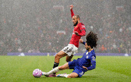 www_thesun_co_uk challenged marc cucurella chelsea manchester 1025344273.jpg