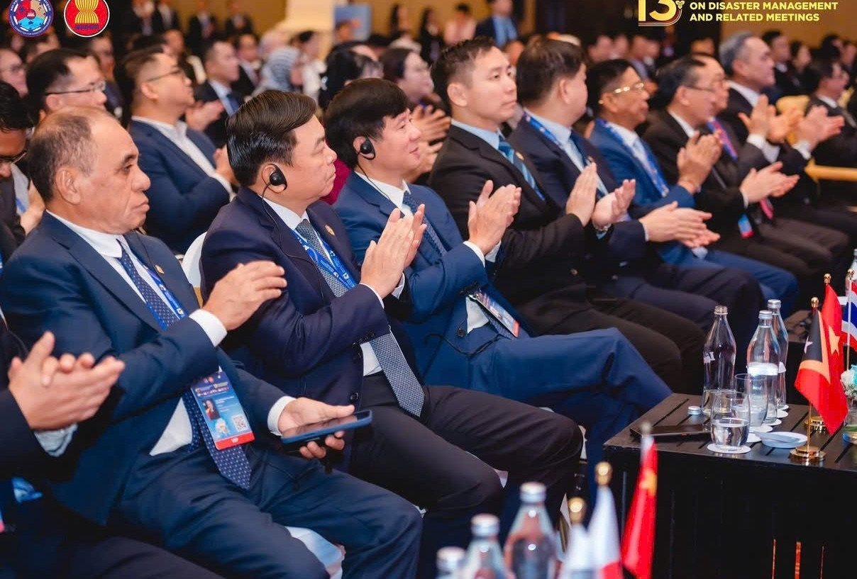 z7119437883277_52c76f23eeea623424fbbb3203308986 164811_192.jpg