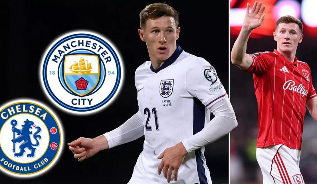 0_BANNER Mirror_Anderson copy.jpg