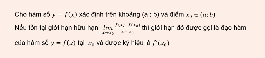 1 dao ham cua ham so tai mot diem.PNG
