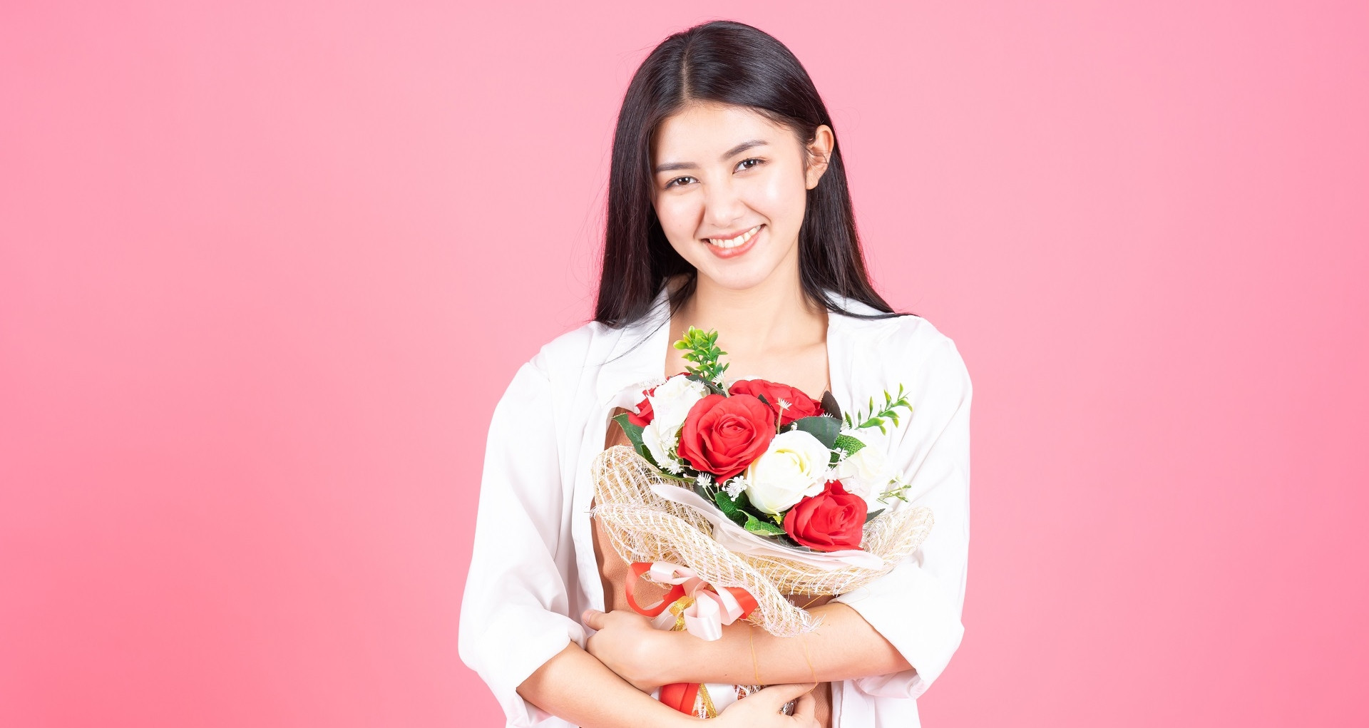 Nguồn gốc và ý nghĩa Ngày Phụ nữ Việt Nam 20/10