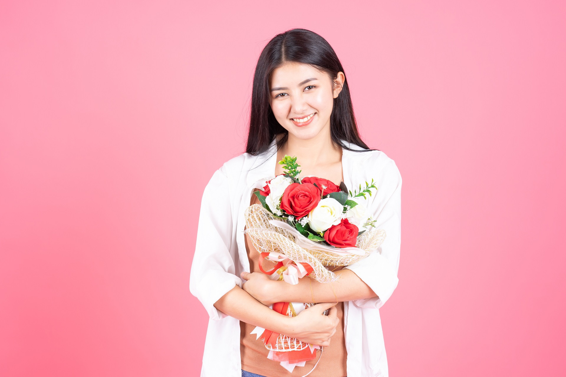 ngày 20/10 phụ nữ việt nam