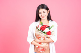 ngày 20/10 phụ nữ việt nam