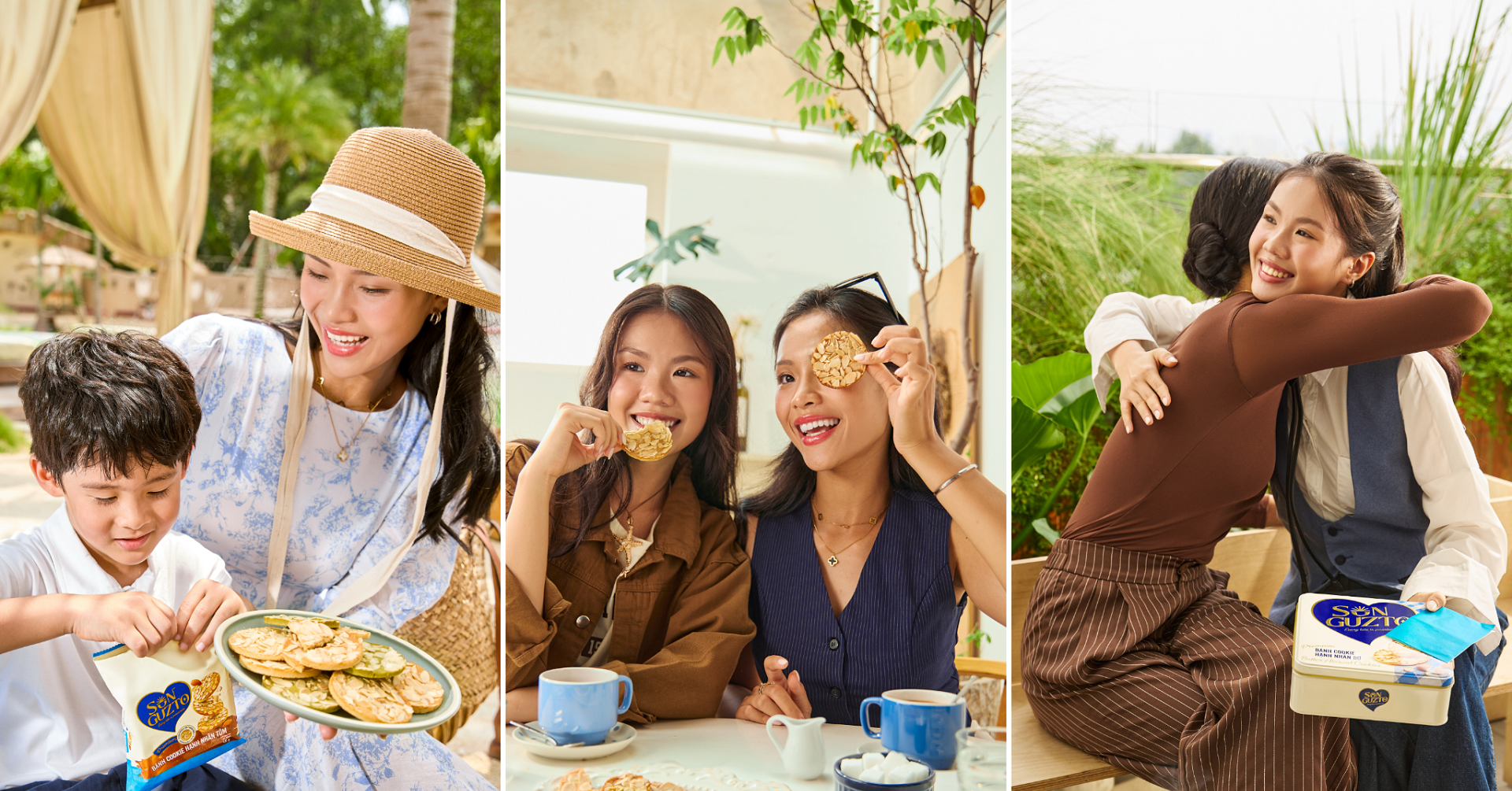 Món đặc biệt trong Top quà tặng 20/10 phụ nữ yêu thích