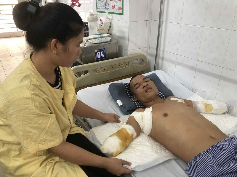 1b7ea46b a96e 4b66 9154 86697d82692d.jpg