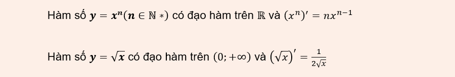 2 dao ham cua ham so thuong gap.PNG