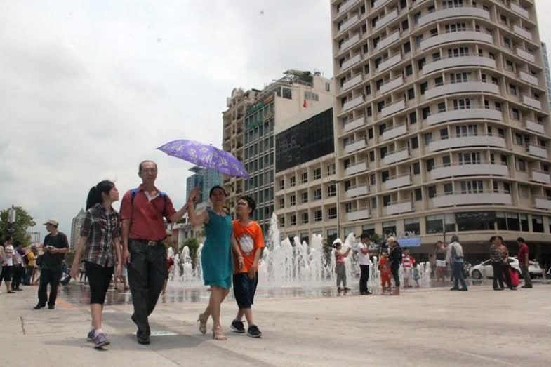 20170409230836 20150429121229 1.jpg