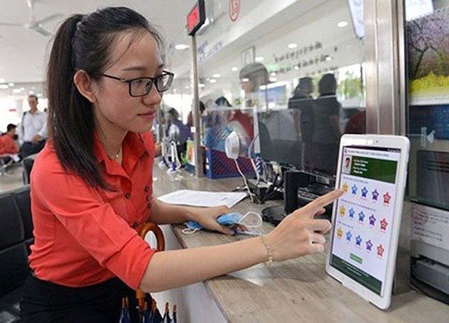 20251016 Tin CaiCachHanhChanh_Anh.jpg