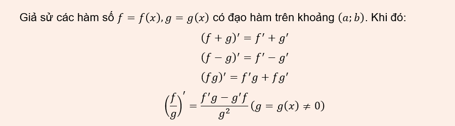 3 dao ham cua ham tong hieu tich thuong.PNG