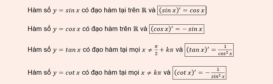 5 dao ham cua ham so luong giac.PNG