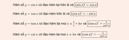 5 dao ham cua ham so luong giac.PNG