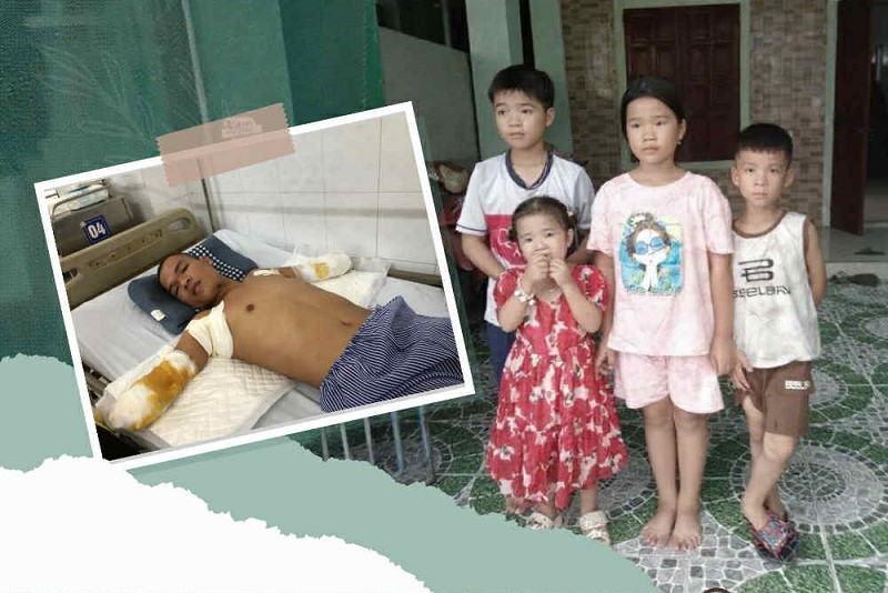 5898b9f8 7519 407c 92b2 6dcf0fbea621.jpg