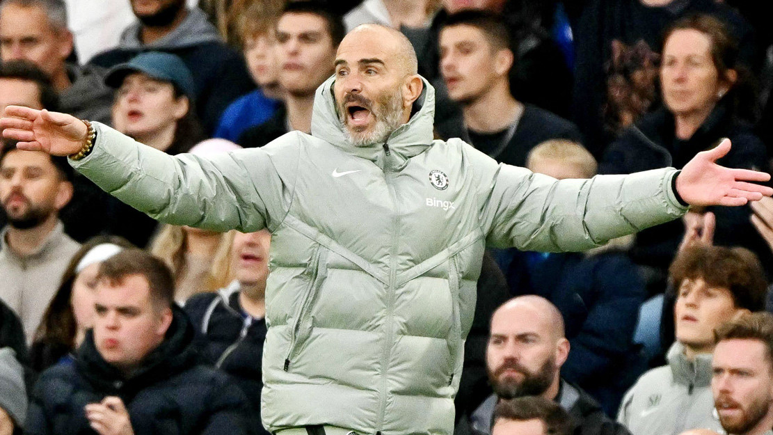 5d95b010 a9d3 11f0 ba75 093eca1ac29b.jpg