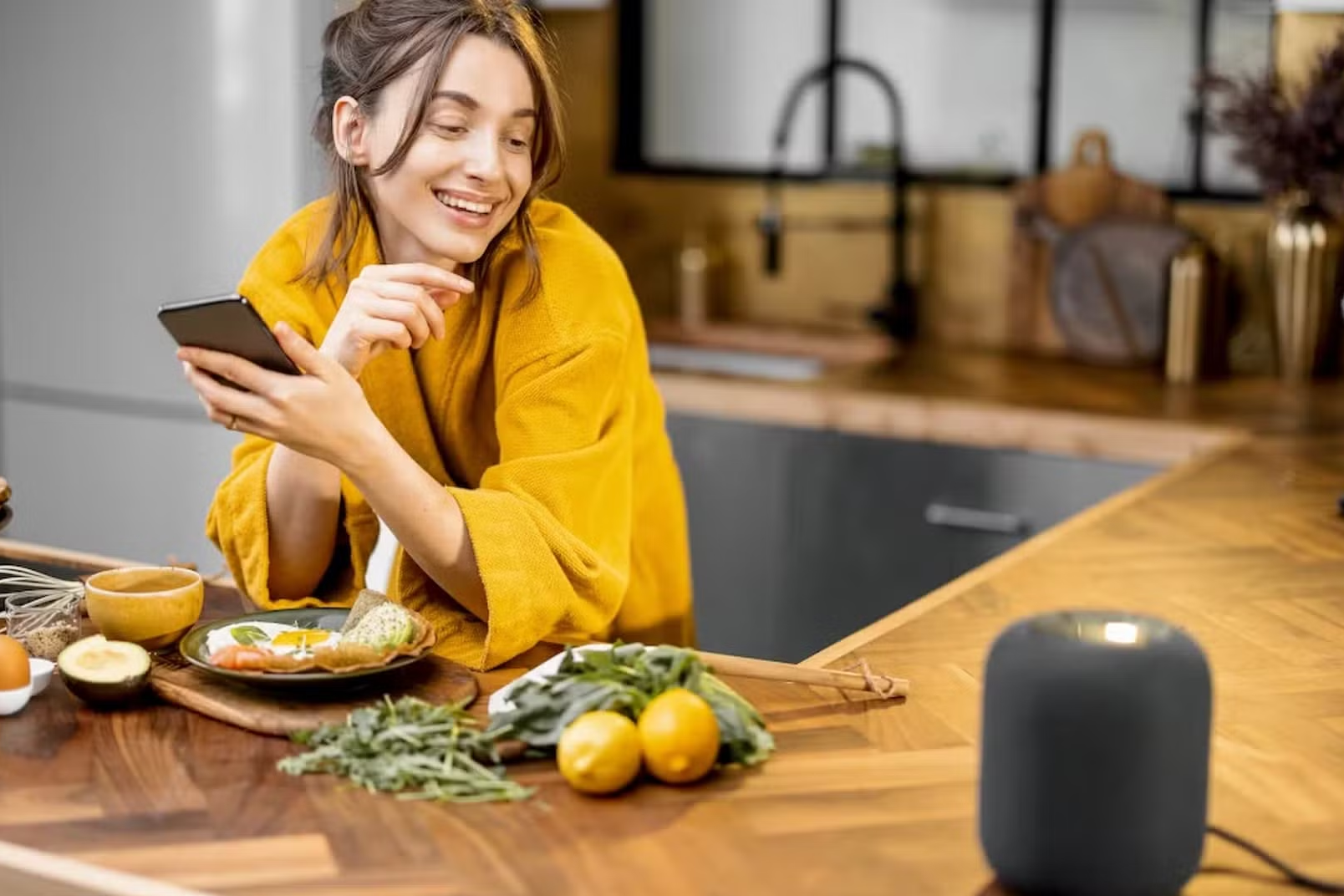 6 cách tận dụng lại loa Bluetooth cũ sáng tạo và ý nghĩa