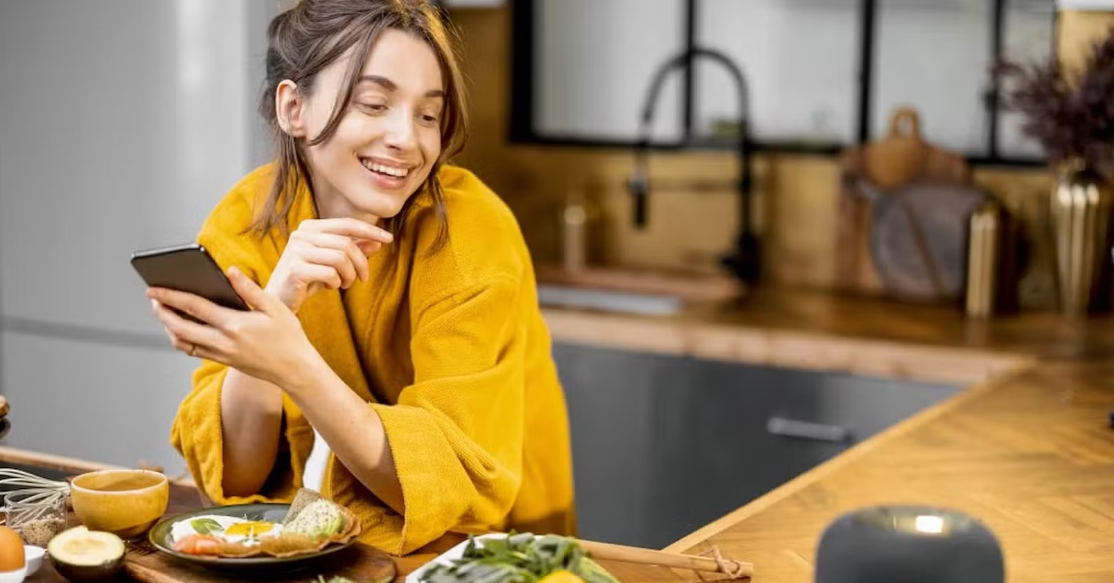 6 cách tận dụng lại loa Bluetooth cũ sáng tạo và ý nghĩa