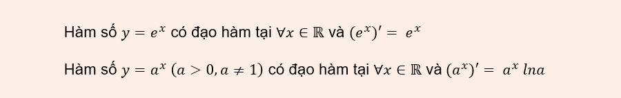 6 dao ham cua ham so mu.PNG