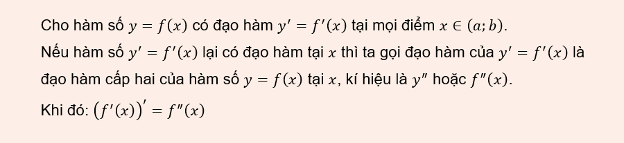 8 dao ham cua ham so cap hai.PNG