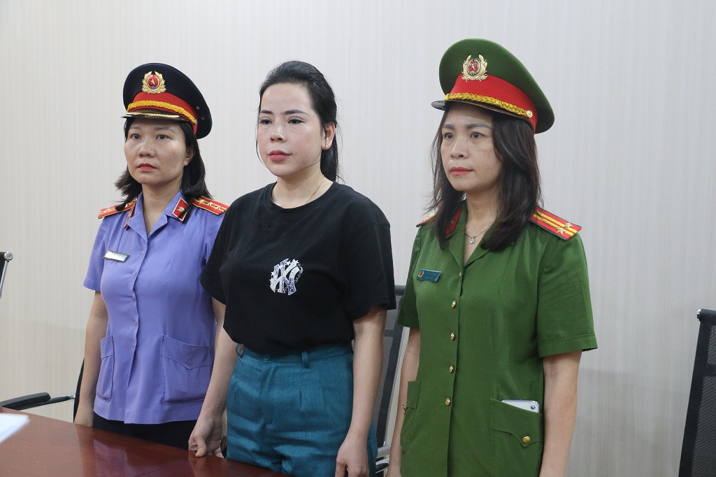 a Viên khớp.jpeg