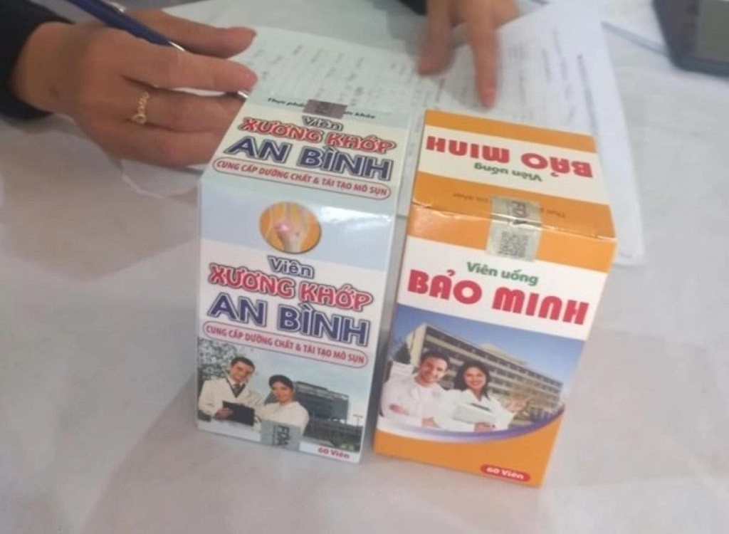 A viên khớp.jpg