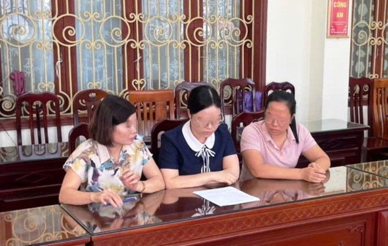 Ảnh (1)(1).jpg