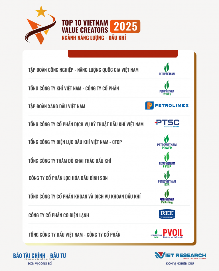 Anh 1(7).png