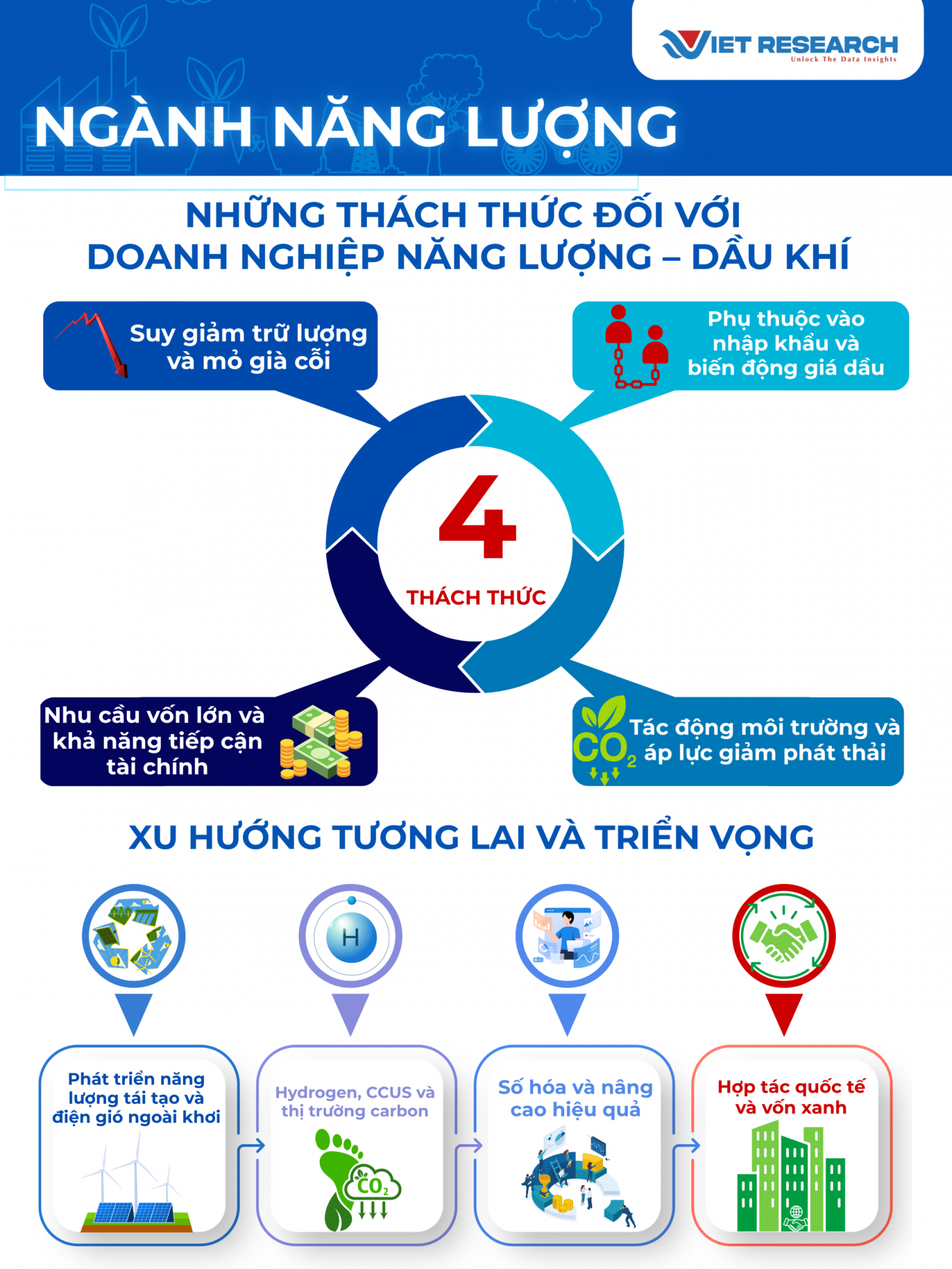 Anh 2(5).png