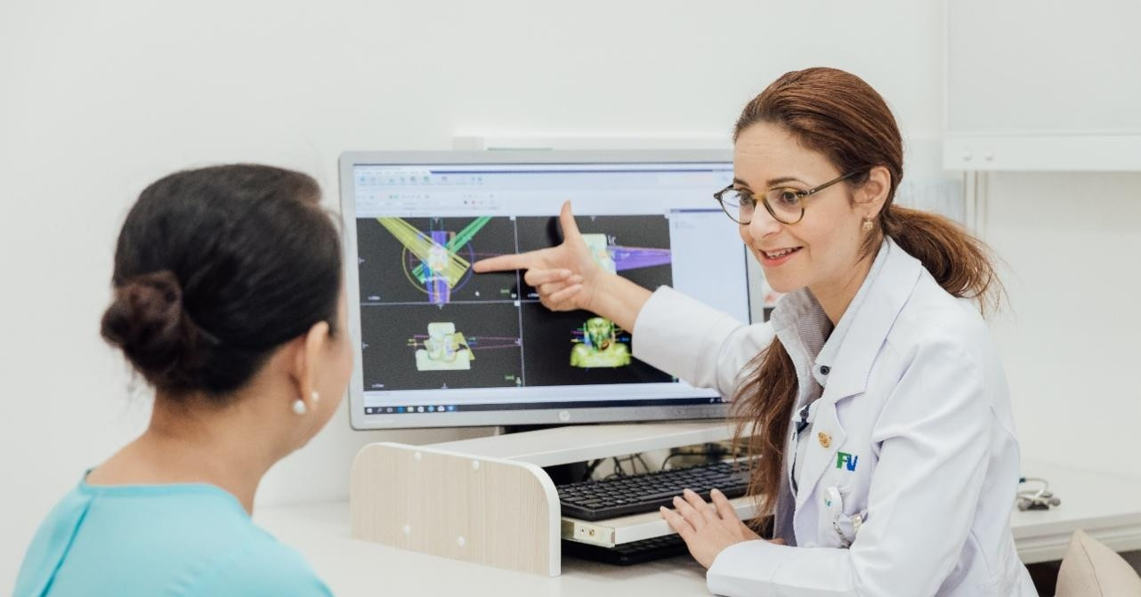 Bảo hiểm y tế chi trả hàng tỷ đồng cho bệnh nhân tại Bệnh viện FV