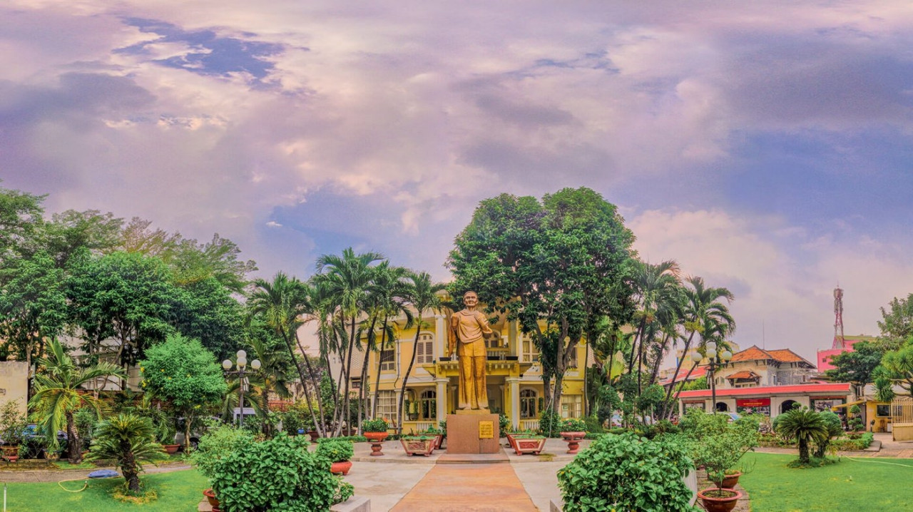 bao tang phu nu.jpg