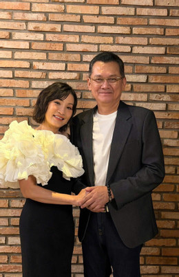 batch_z7122912801379_afee14e9707bb39ead0088abf99f1375.jpg