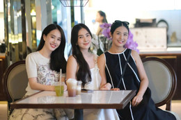 batch_z7122912816926_3058b7fbac7cd367d6acee9a58dda014.jpg
