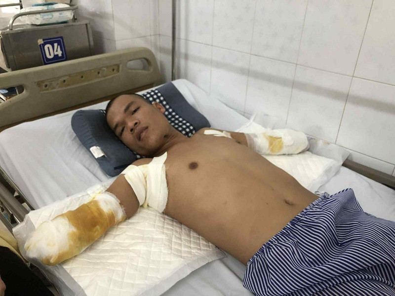 bbed55dc 809b 4597 aa14 25eab55ee753.jpg