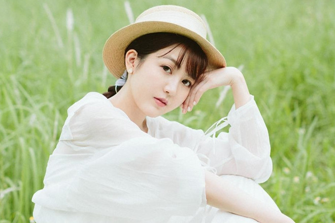 Ca sĩ Hoàng Tiểu Mai qua đời tuổi 34 vì ung thư hiếm gặp