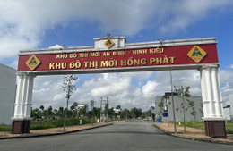 can tho 16760.jpg