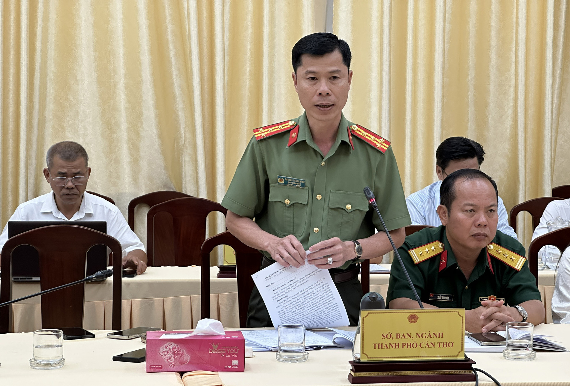 Cần Thơ.jpg