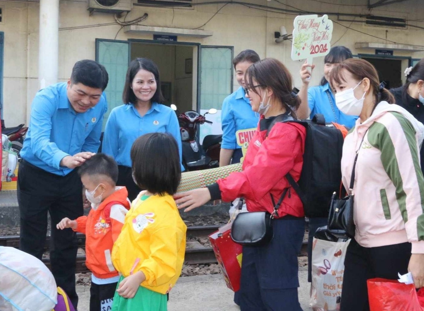 công đoàn rrrr.jpg