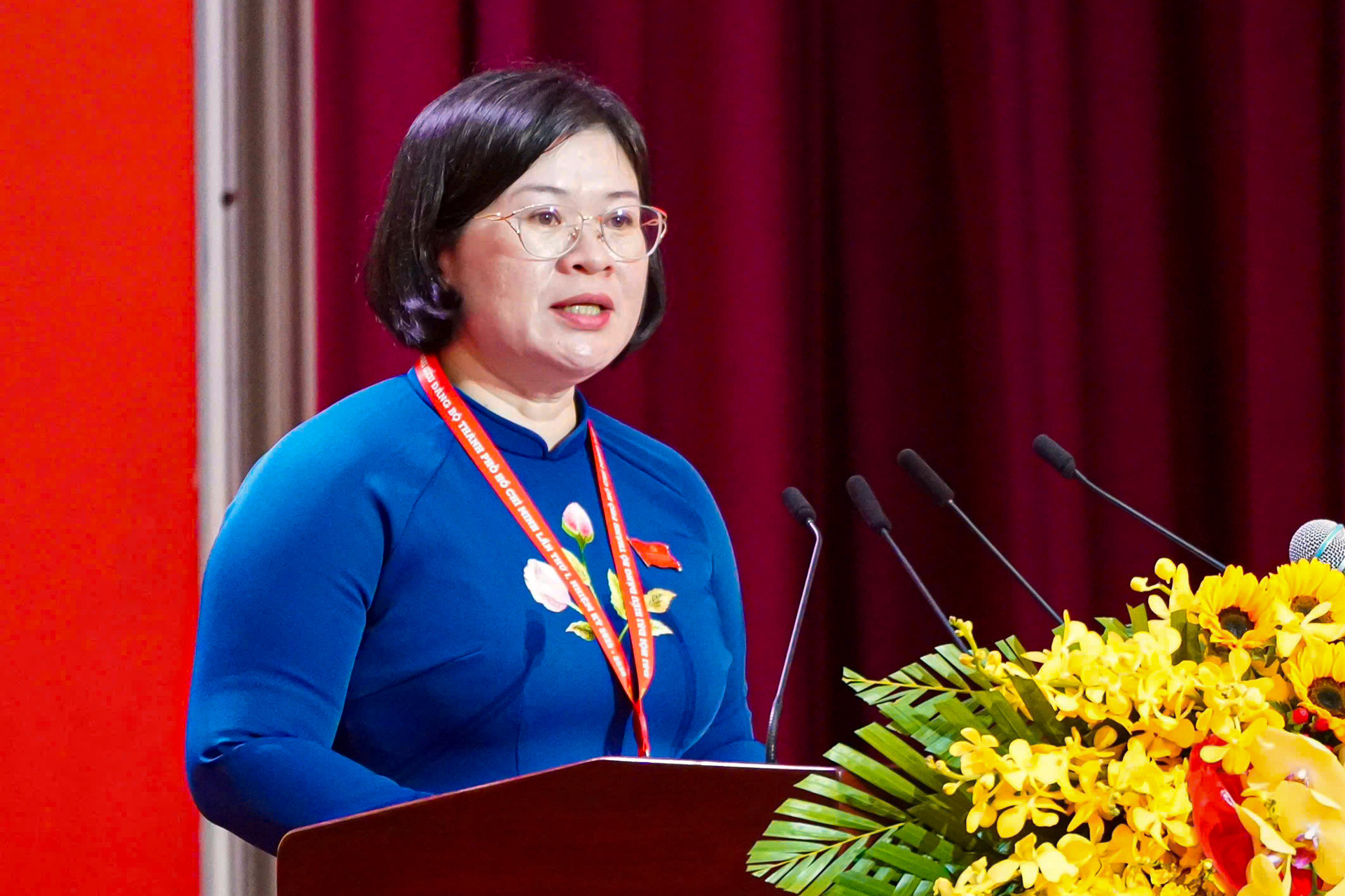 đại hội TPHCM 4.jpg