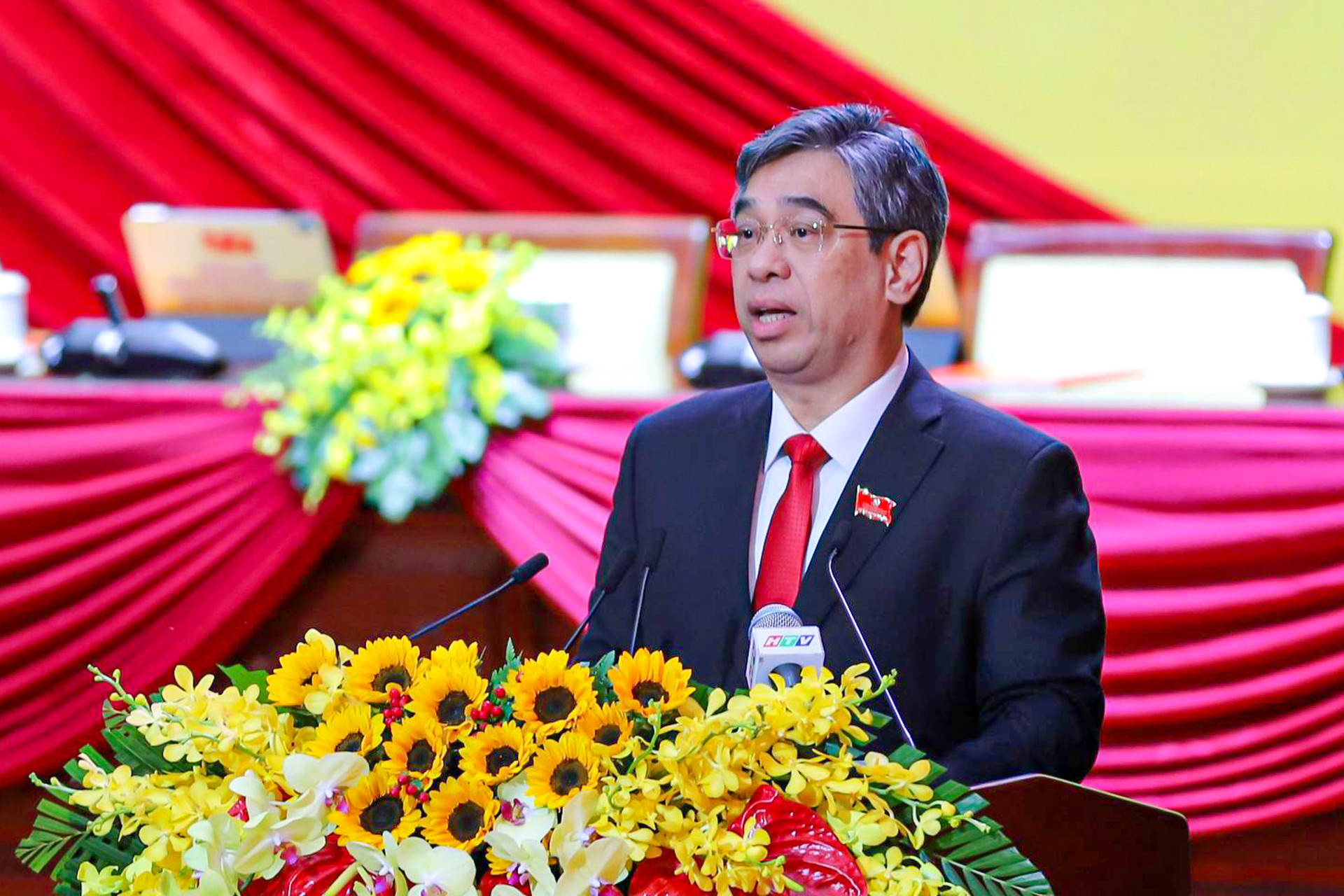 đại hội TPHCM 5.jpg